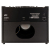 Peavey VYPYR X2 combo 40W wzmacniacz gitarowy
